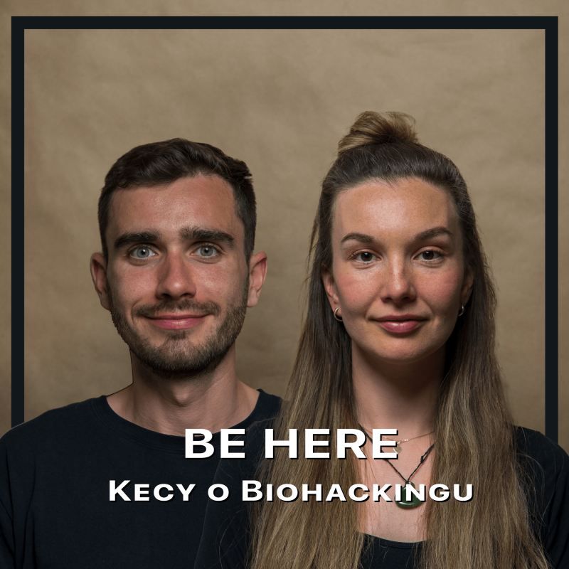 Obrázek epizody 07. Rozhovor: O živote a práci na Islande