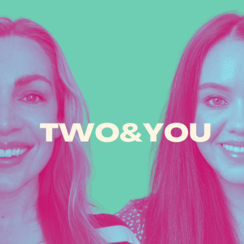 Obrázek epizody 22 - DEN BLBEC: Jak překonáváme špatné dny