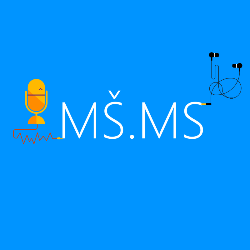 Obrázek epizody Ep 13 – Xbox One, Azure DetTest Labs, ADAL .NET v3, Edge