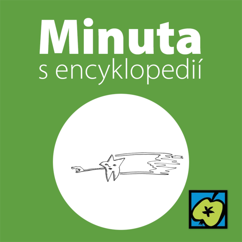 Obrázek epizody Betlémská hvězda