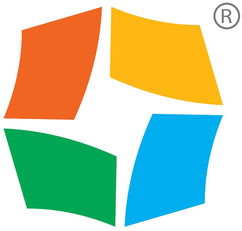 Obrázek epizody Novela účetnictví 2016 - 2. díl - Novinky v účetních zásadách