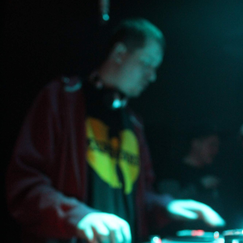 Obrázek epizody Beat50