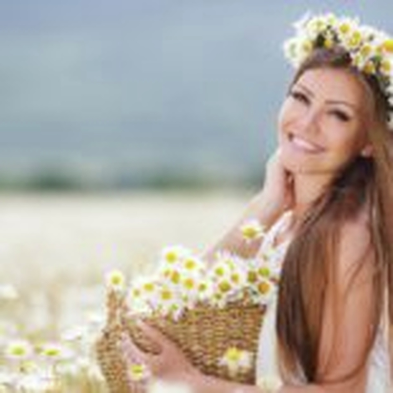 Obrázek epizody HOROSKOPY: Vodnáři, kroťte svůj oheň, svými aktivitami polezete někomu na nervy. Ustát citové výkyvy nebude jednoduché