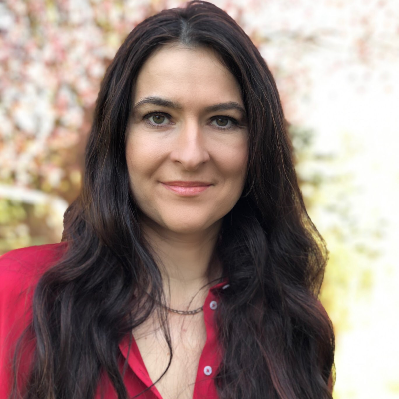 Obrázek epizody Dluh, který nám vláda vysekla, zaplatí každý