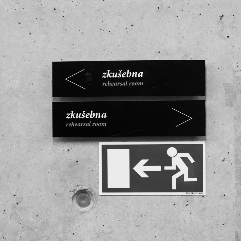 Obrázek epizody #dramaturgickyuvod - RICHARD III.