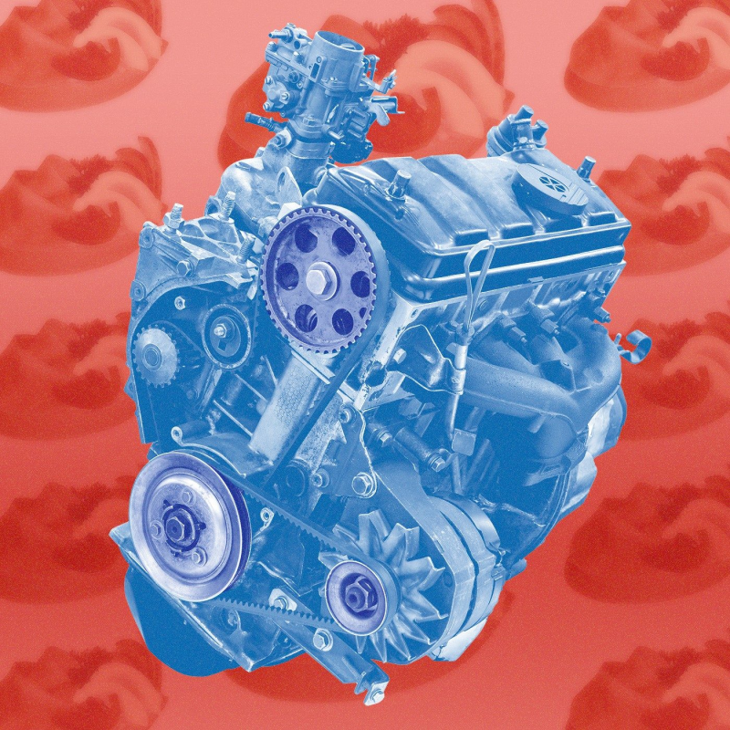 Obrázek epizody Bruselské chlebíčky: Česko začíná vyjednávat unijní klimatický balíček