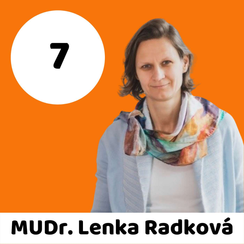 Obrázek epizody Detox vám přinese víc benefitů, než očekáváte.