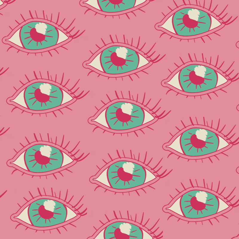 Obrázek epizody Ep.1: Představování, aviváž a oční kontakt