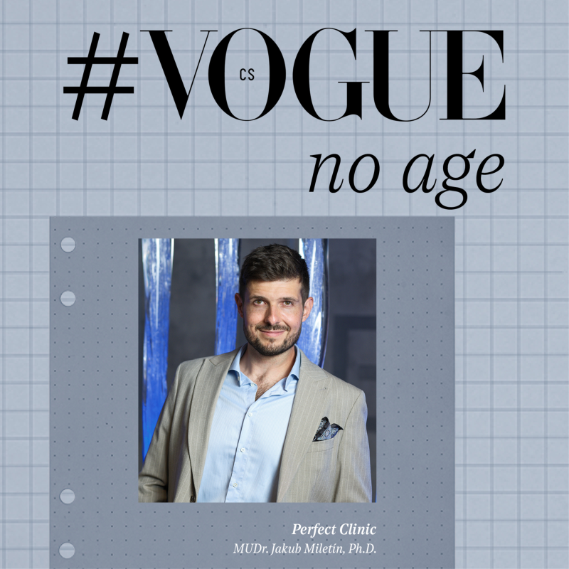 Obrázek epizody Deep Plane Facelift - proč právě tato metoda hýbe beauty světem