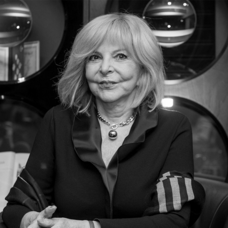 Obrázek epizody Zemřela česká legenda Hana Zagorová. Celý život bojovala s krutou nemocí