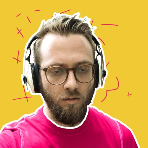 Obrázek epizody #2 Roman Hraška (yablko) o kurzech webového vývoje