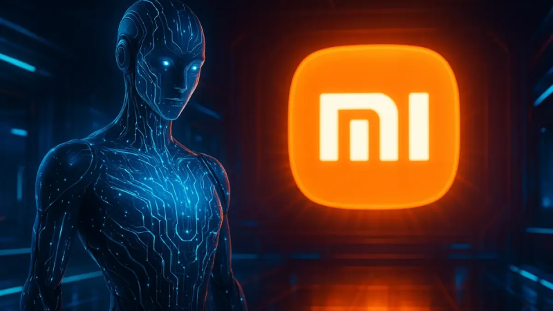Obrázek epizody Xiaomi představilo vlastní AI! Vyniká v matematice a programování, poráží model OpenAI o1-mini