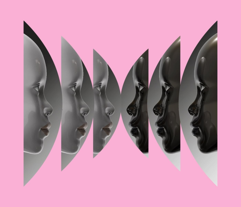 Obrázek epizody You v. You