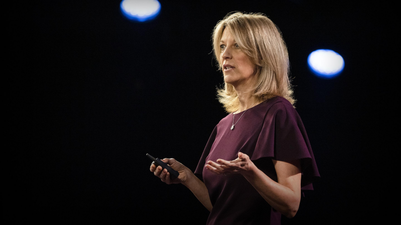 Obrázek epizody The big myth of government deficits | Stephanie Kelton