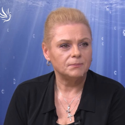 Obrázek epizody Silvie Rei, Hluboký vhled do roku 2023