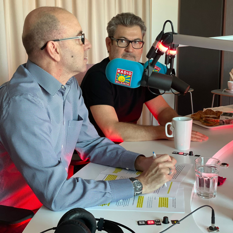 Obrázek epizody Peugeot: Hybrid, který dává smysl