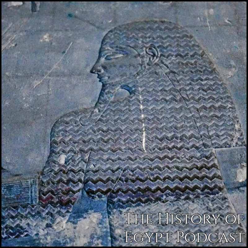 Obrázek epizody 11: Off To Punt We Go