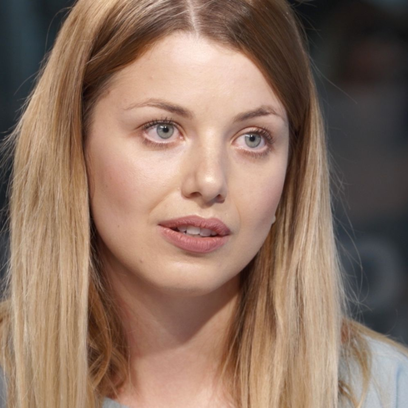 Obrázek epizody Podvody s rouškami: I lékárny prodávají padělky, nemáte šanci to poznat, říká Konečná