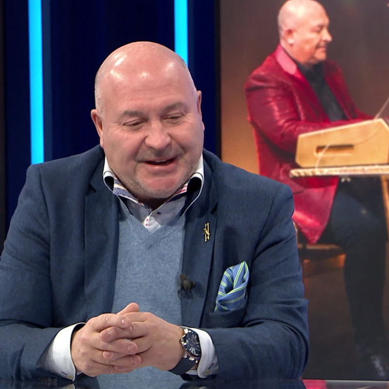 Obrázek epizody To nejlepší z Nového dne (1012)