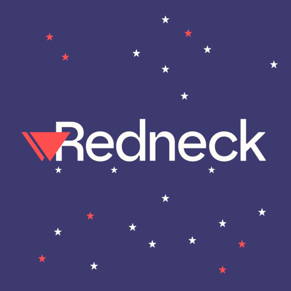 Obrázek epizody Redneck #74: Hollywoodská stávka je jen špička ledovce