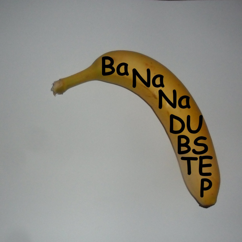 Obrázek epizody Epizoda 1 (Úvod)