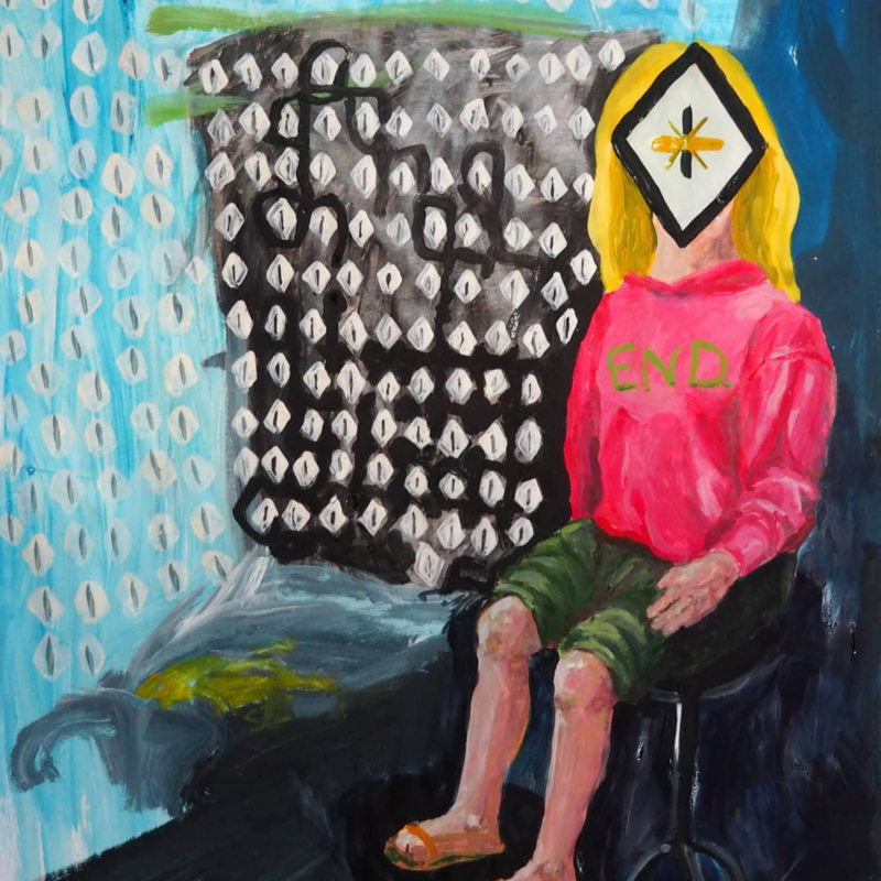 Obrázek epizody MARCELA PUTNOVÁ: rajče.cz je studnice moudrosti