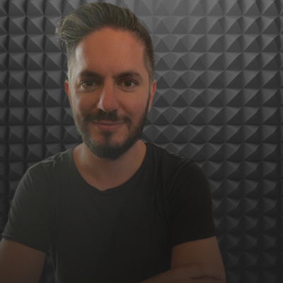 Obrázek epizody Miloš Gregor: Svoboda slova neznamená, že můžeme říkat cokoliv bez jakékoliv odpovědnosti