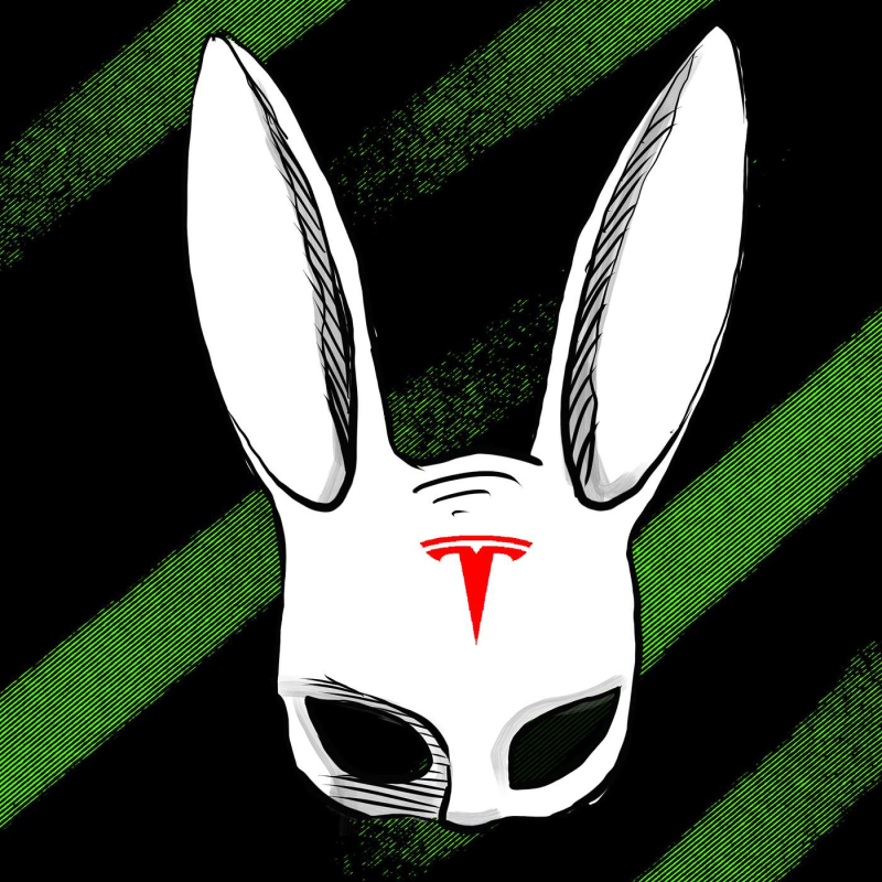 Obrázek epizody #58 - Lewis Carroll by se divil