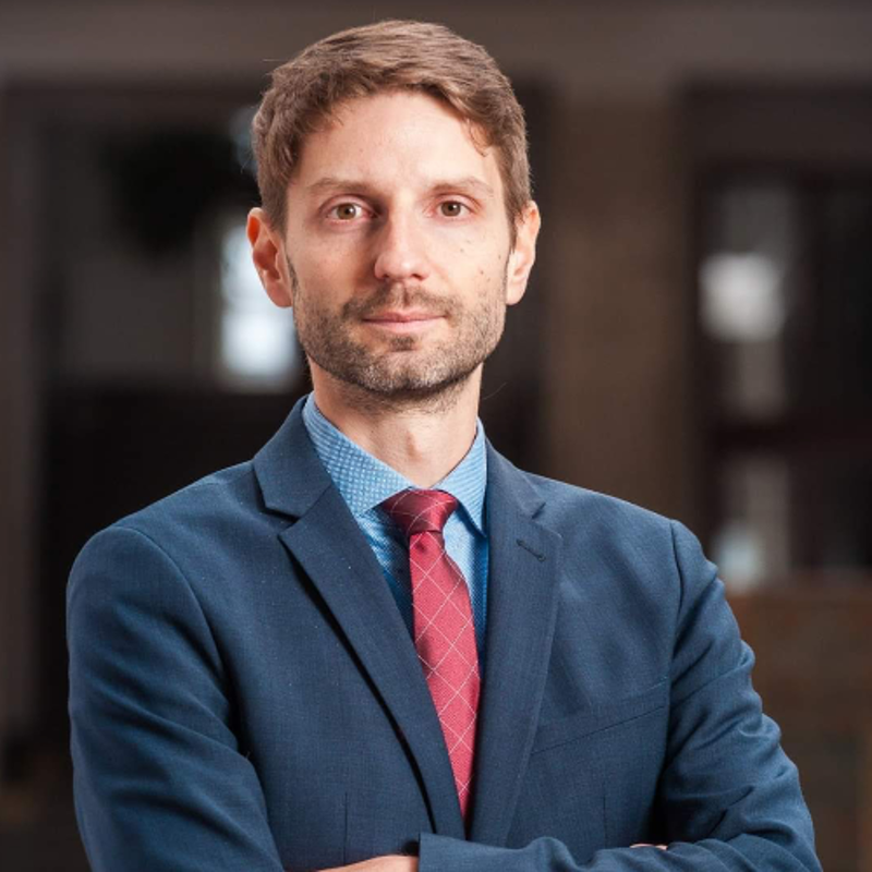 Obrázek epizody Podcasty21 - #57 Josef Šilhán (Proděkan pro doktorské studium, Prf MUNI)