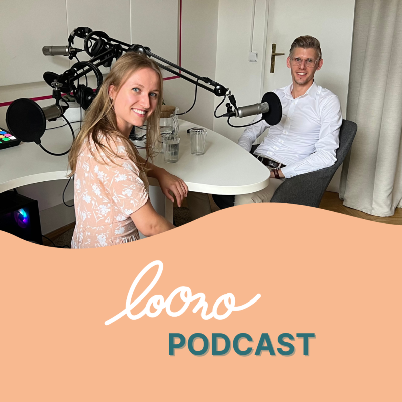 Obrázek epizody 152: Závislost na nelegálních drogách s Mgr. Adamem Kulhánkem, Ph.D.