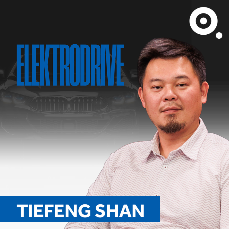 Obrázek epizody Čínská auta záměrně upozaďují svůj původ. Bojí se předsudků, říká importér