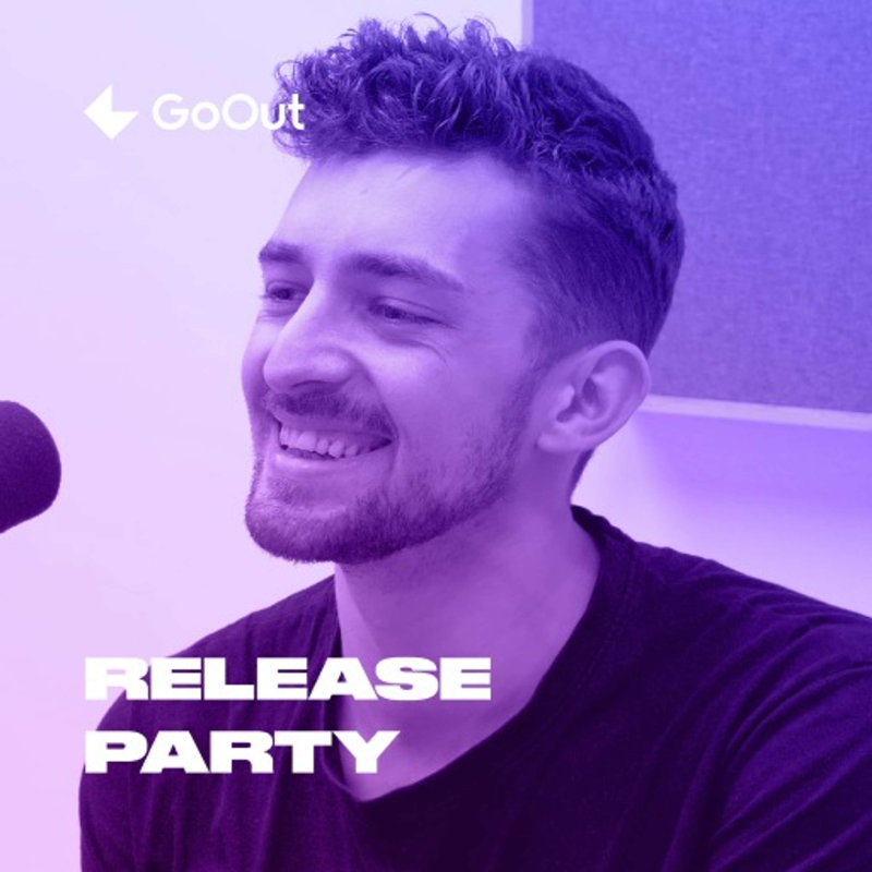 Obrázek epizody HRTL: Hotspot