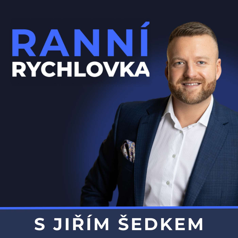 Obrázek epizody Expertní marketing: Jak přitahovat ty správné lidi