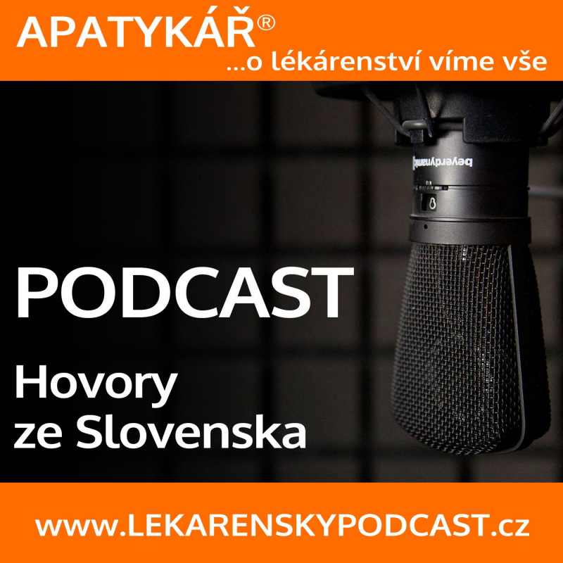 Obrázek epizody I na Slovensku máme řadu brouků pytlíků, kteří jsou schopni řešit úplně všechno (10.11.2010)