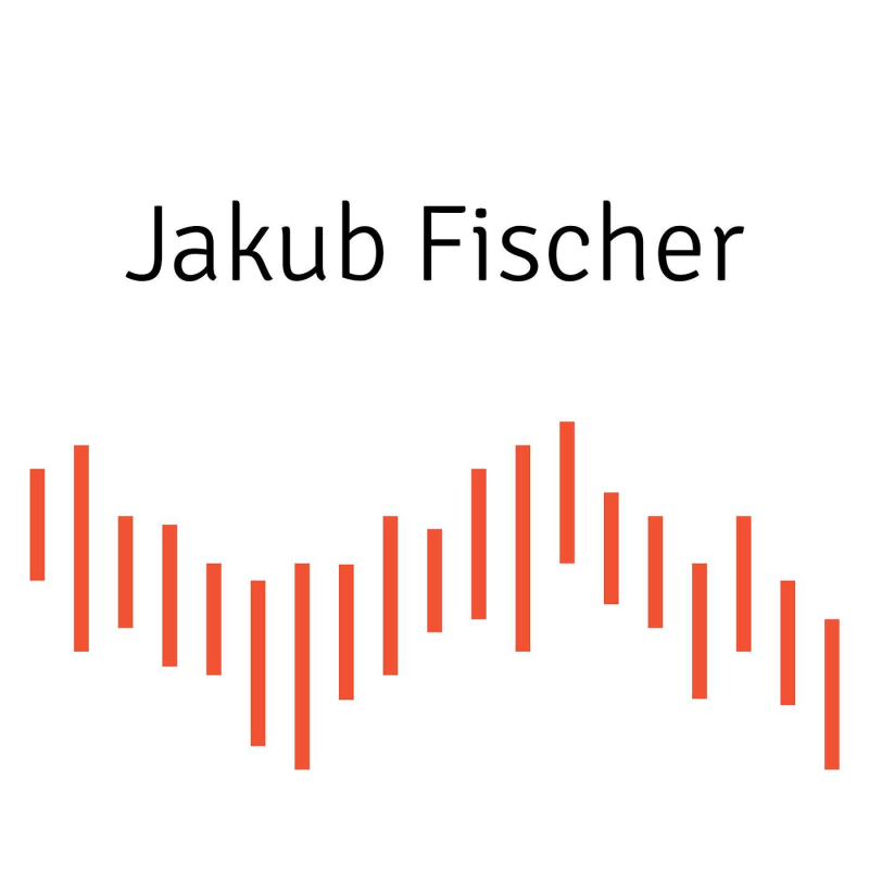 Obrázek epizody #41 - O (nejen) administrativní zátěži ředitelů škol s Jakubem Fischerem