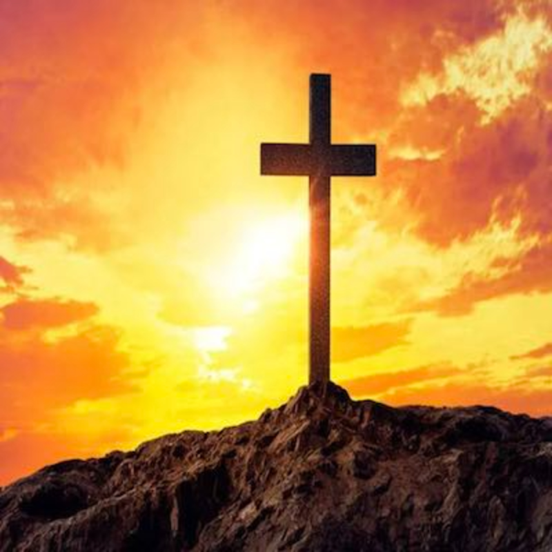 Obrázek epizody Muž osvobozený od závislosti na alkoholu a od finančního plýtvání.