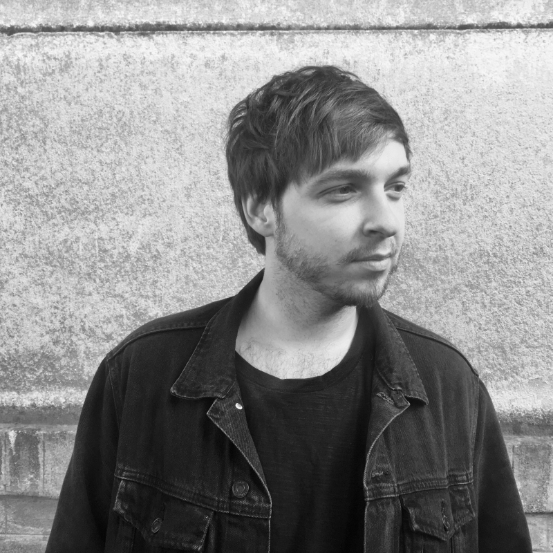 Obrázek epizody Josef Kokta: Párky