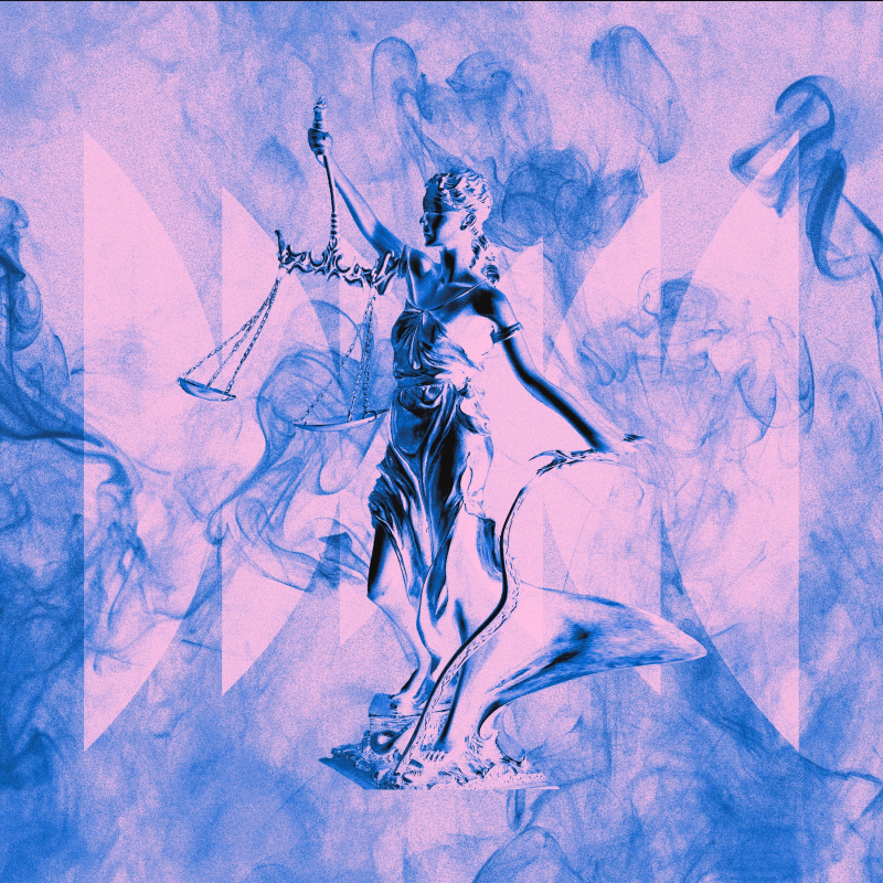 Obrázek epizody The Alford Plea