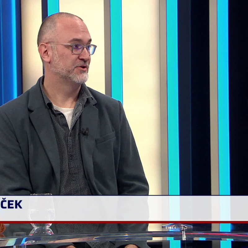 Obrázek epizody To nejlepší z Nového dne (1014)