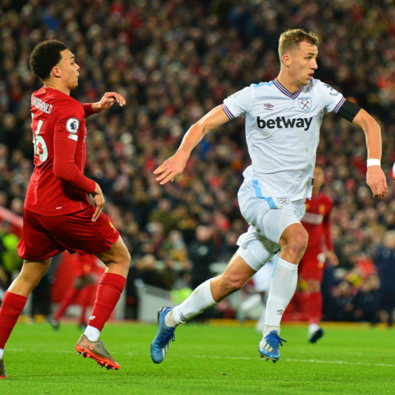 Obrázek epizody EF Podcast #31: Souček, Vydra, Kepa, VAR