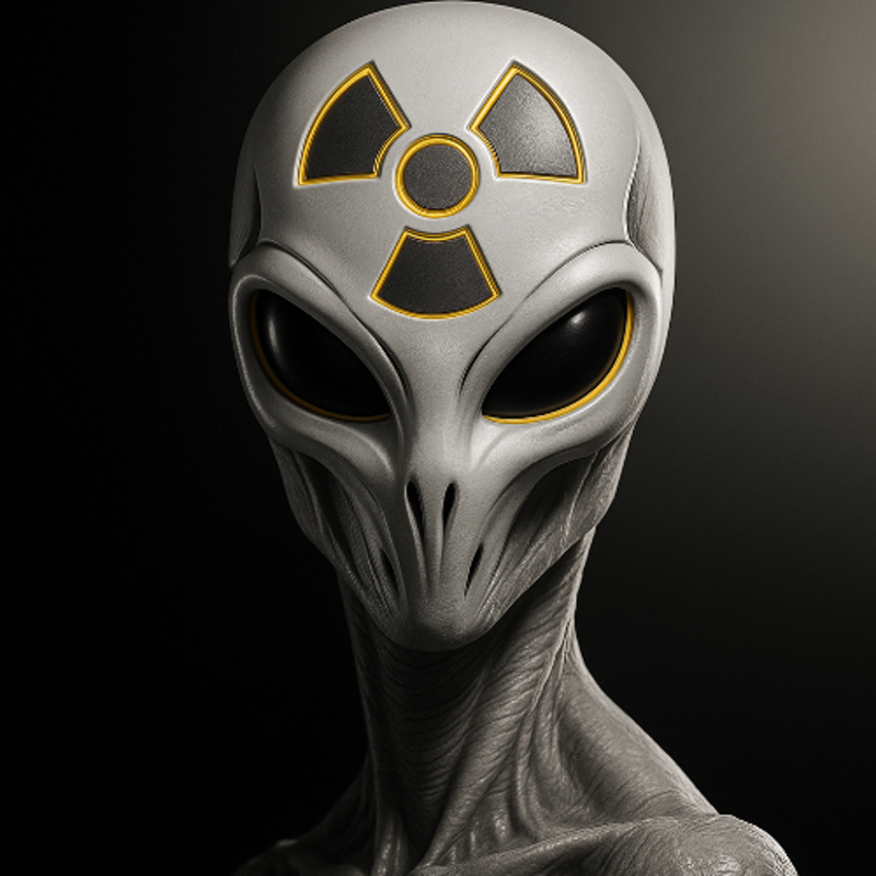 Obrázek epizody MIKROCORE - From the inside out