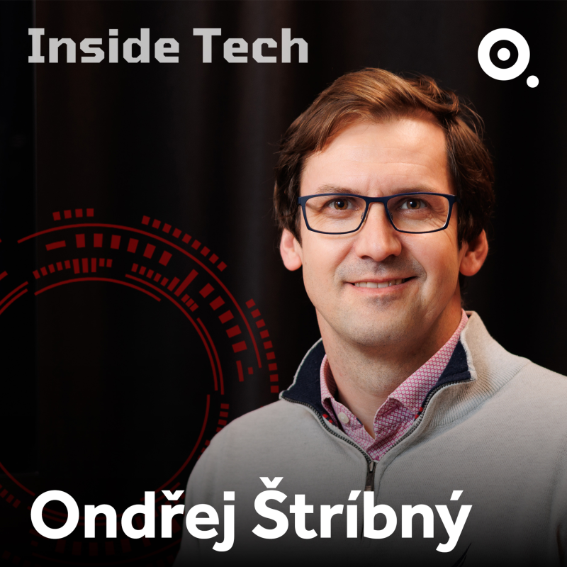 Obrázek epizody Pomáhá Čechům kupovat firmy v zahraničí za stovky milionů. Západ je jistota, východ risk, říká