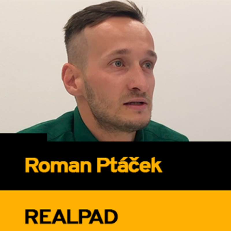 Obrázek epizody Boom digitalizace realitního trhu