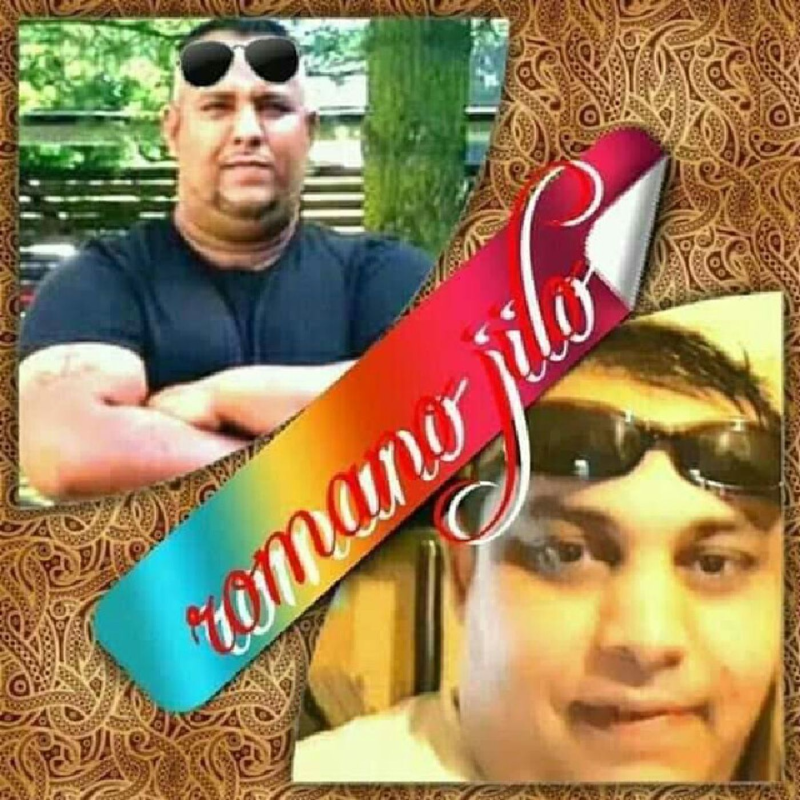 Obrázek epizody Pepik