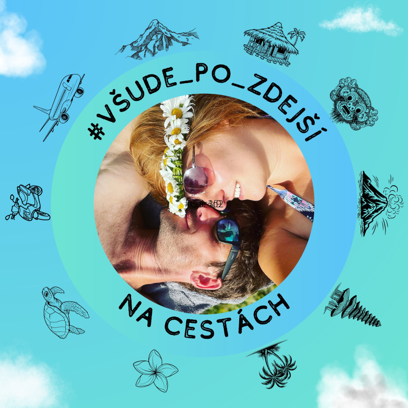 Obrázek epizody Úvod pro 4. a 5. sérii