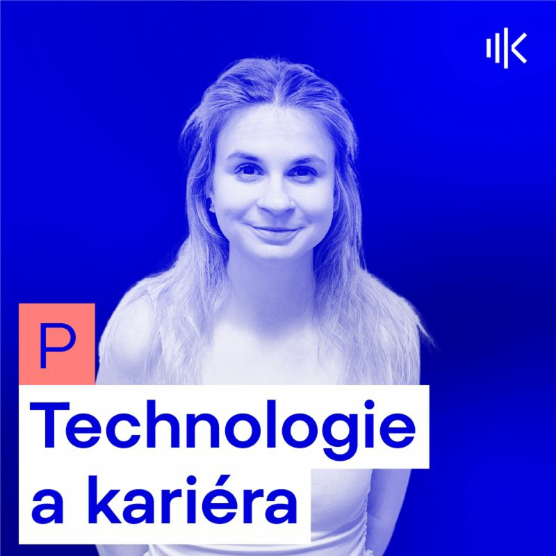 Obrázek epizody #14 Kdy být v práci "ON", a kdy a jak se raději hodit "OFF"?