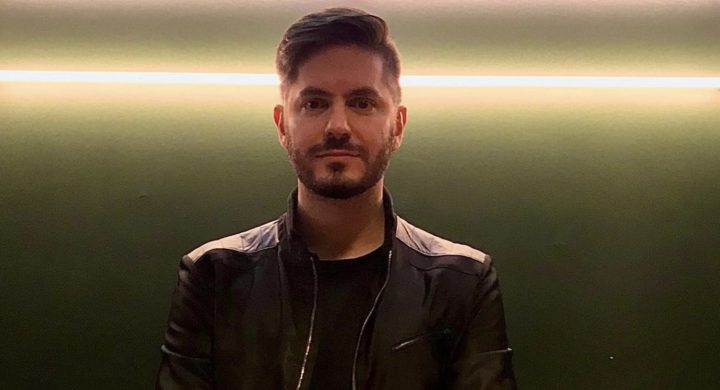 Obrázek epizody Miloš Gregor: Spíš státní zástupce neodvedl kvalitní práci, než že by byl Babiš úplně nevinný