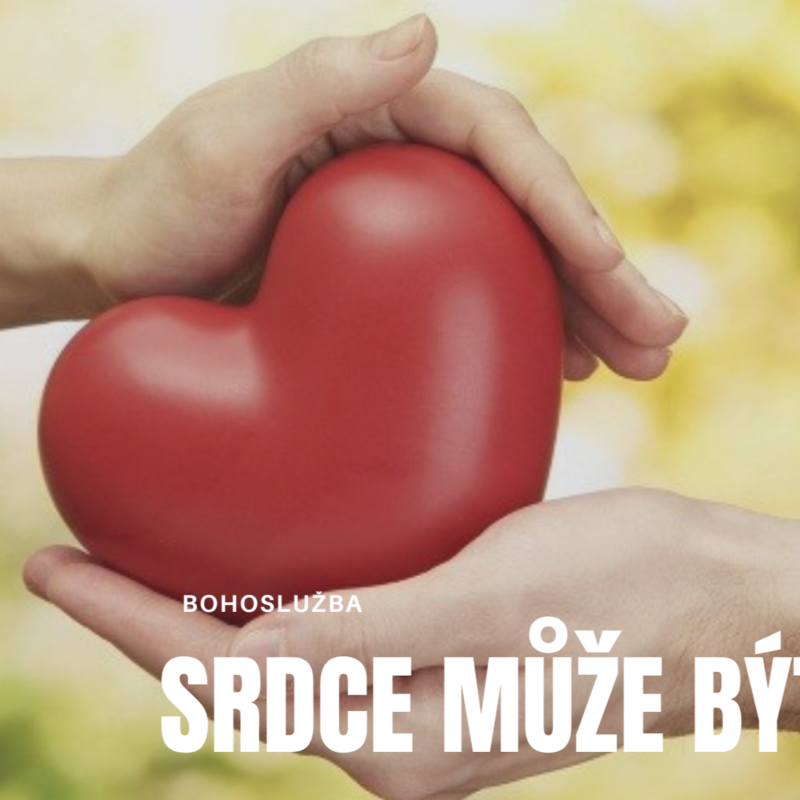 Obrázek epizody Srdce může být čisté - Karel Káňa