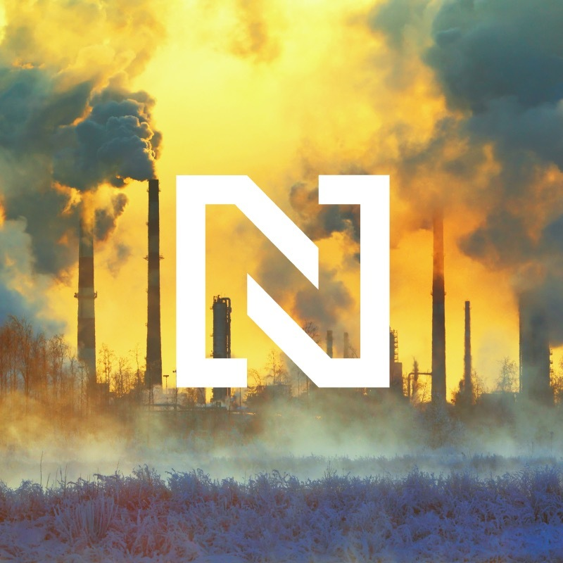 Obrázek epizody Konec uhlí a ropy. Můžeme věřit COP28?