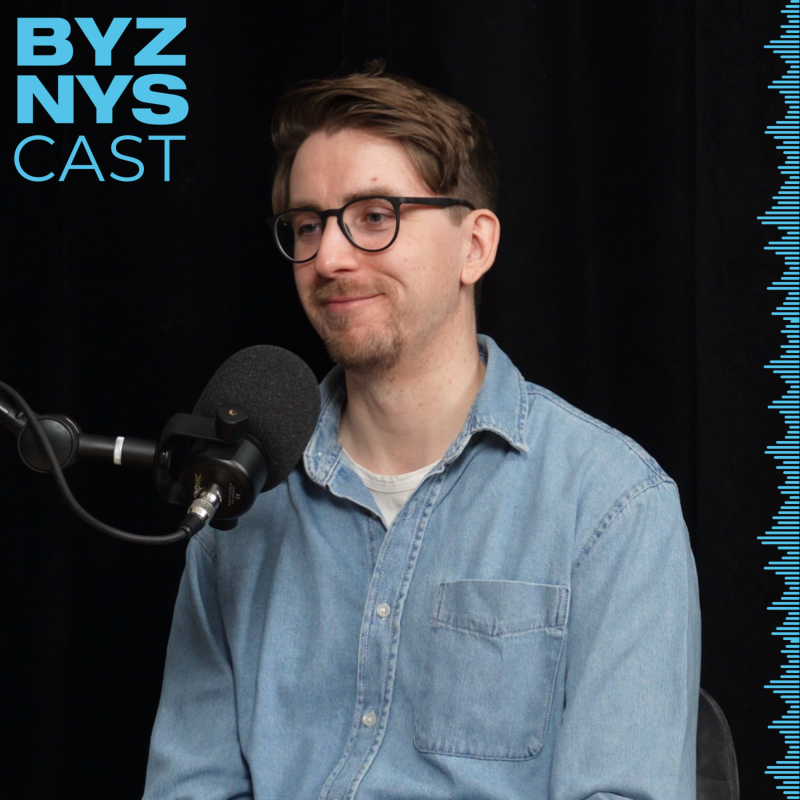 Obrázek epizody #5 Milan Pichlík - Je affiliate nejlepší způsob jak vydělávat na internetu?